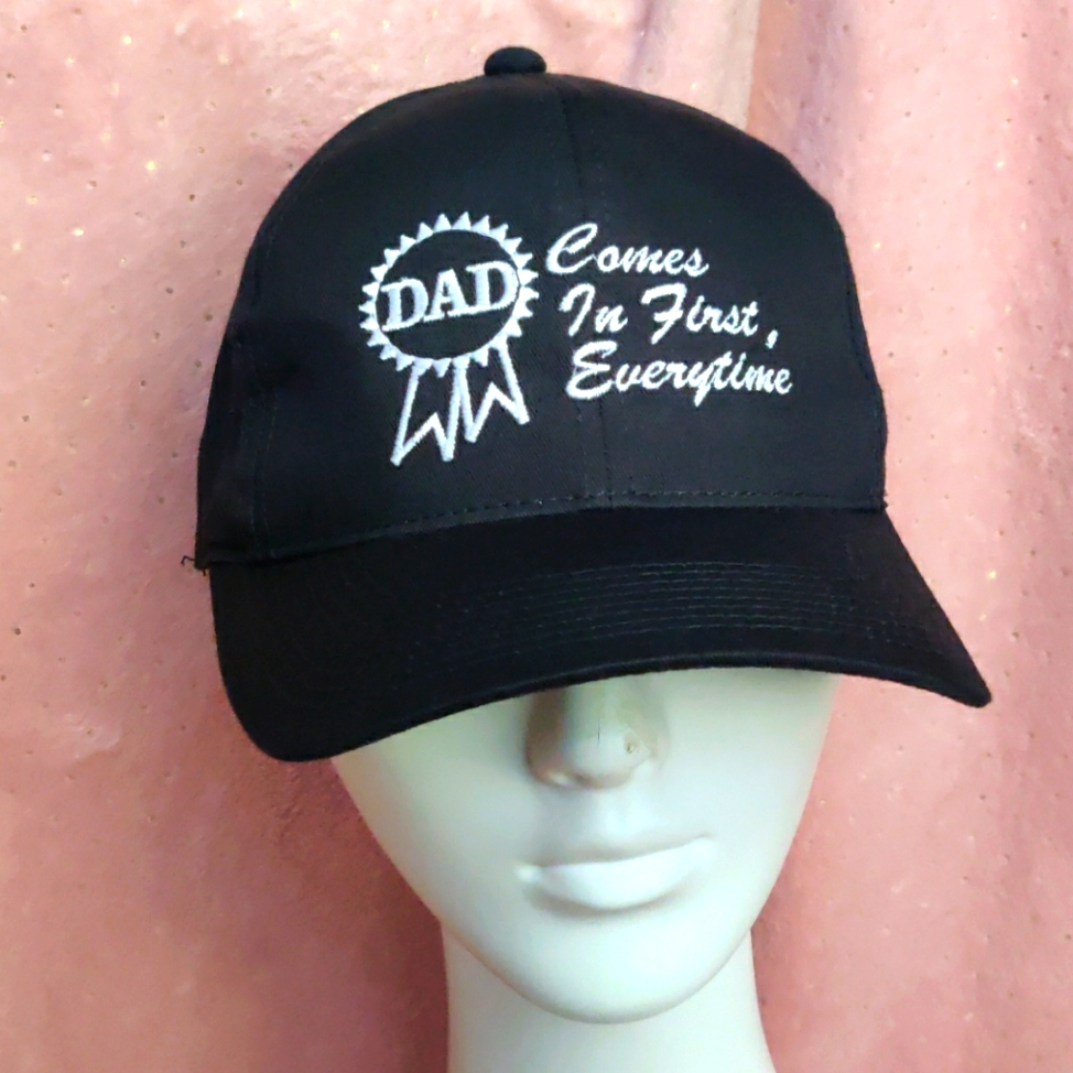 Nwot CapHat Adjustable Snapback
